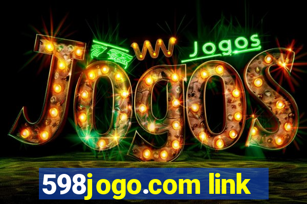 598jogo.com link